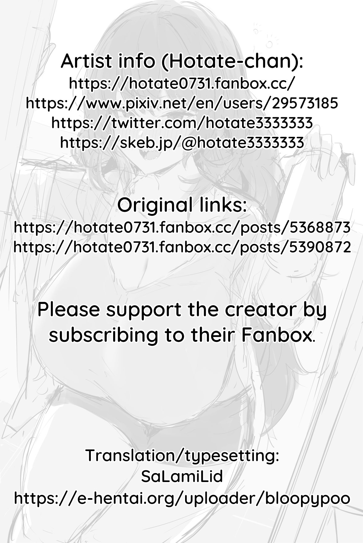 Sakekasu Rinjin Onee-san | Boozehound Girl Next Door page 8 full