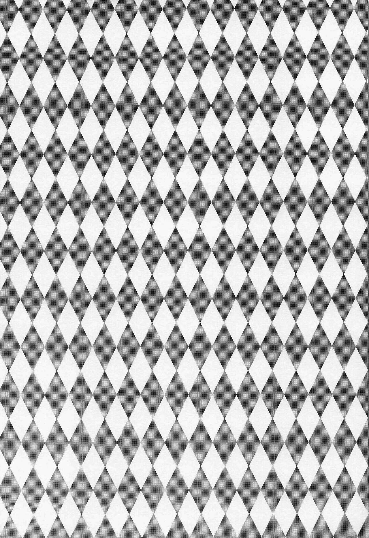 Uchi no Ryouchou to Fukuryouchou ga Sex nante Suruhazunai daro page 3 full