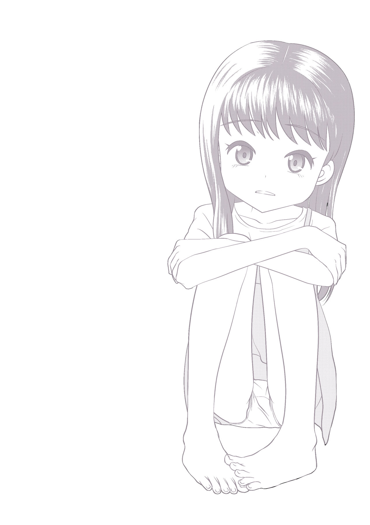 Playhouse page 2 full