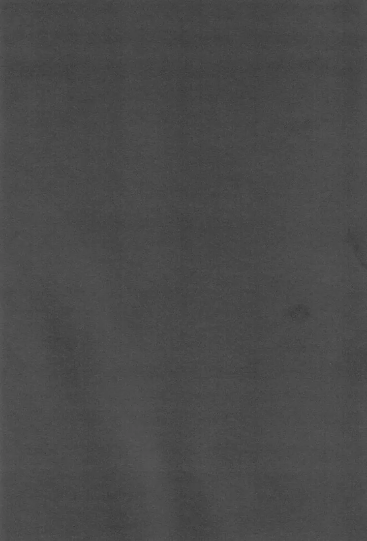 Candy Doll page 3 full