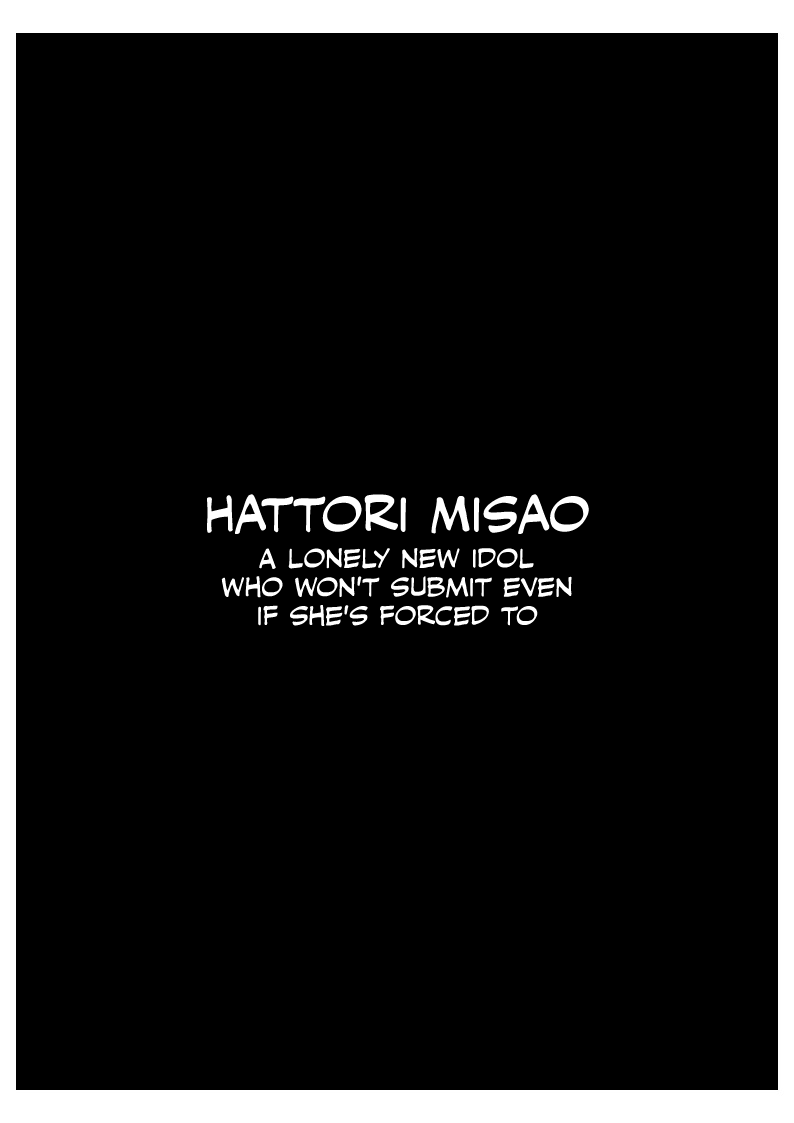 Koe no Dasenai Joukyou de Massage de Ikasareru Onnatachi 2 page 6 full