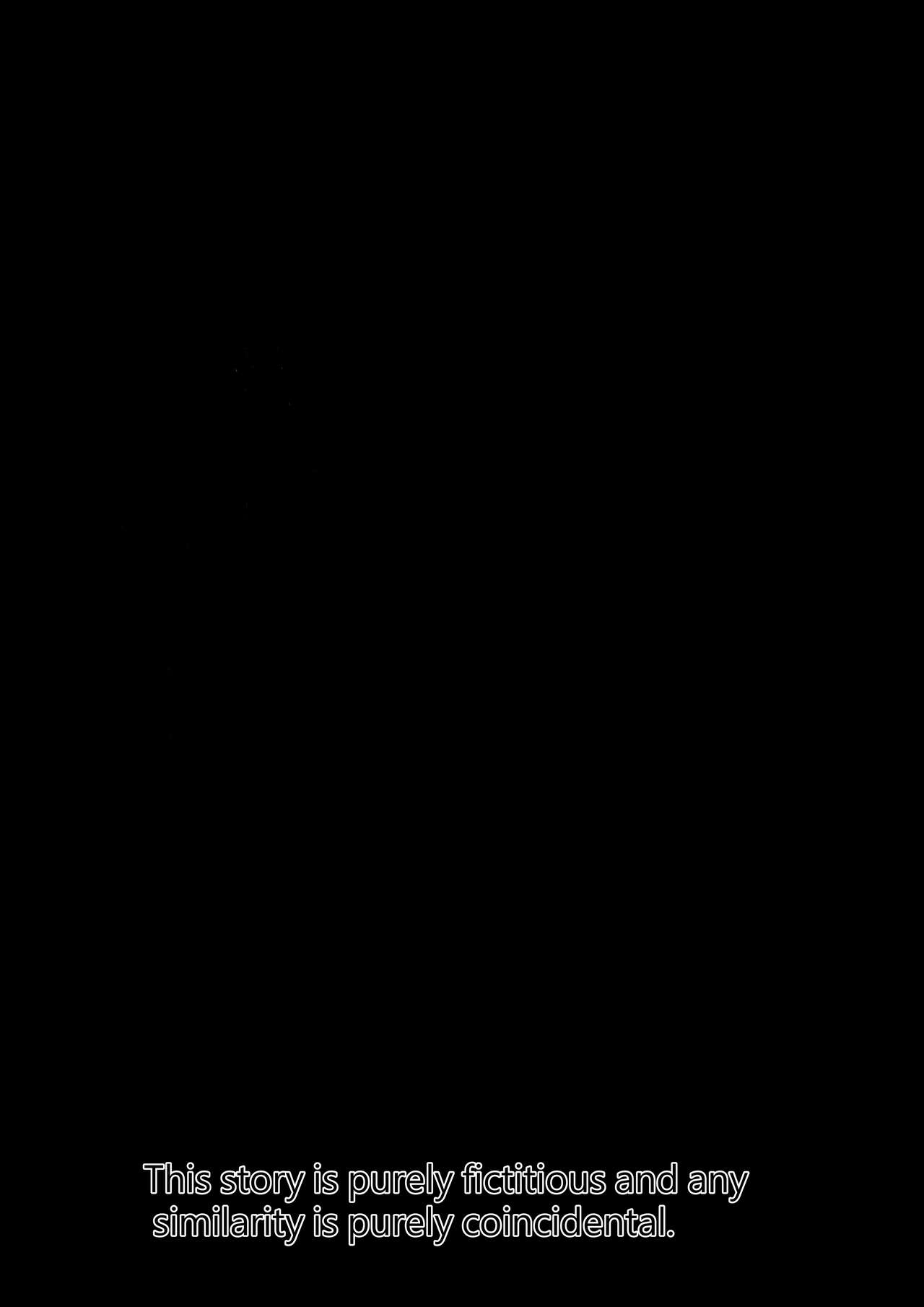 Gal Hunting page 3 full