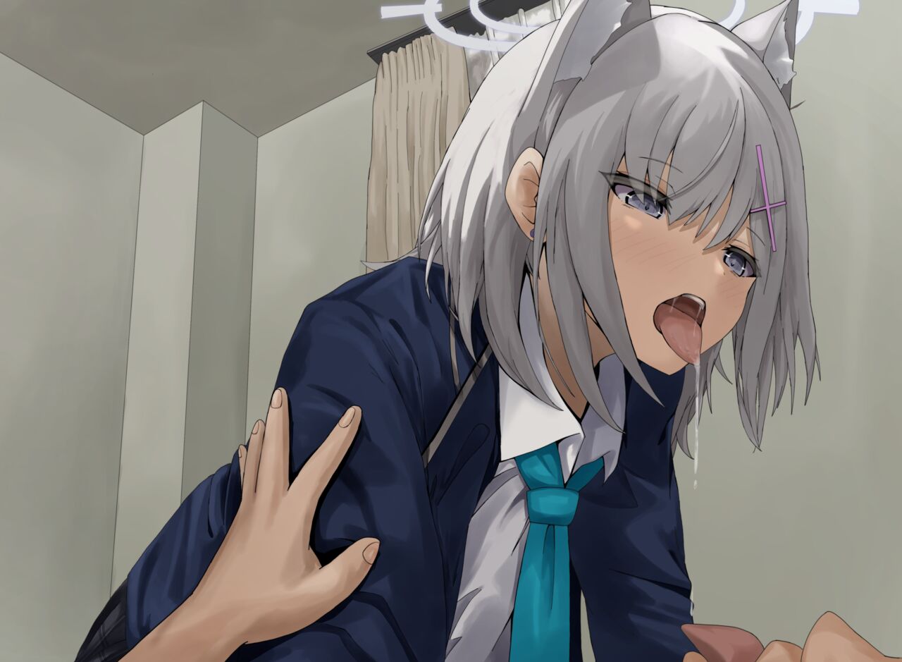 Jujun wan ko ga sensei no yokubō o mitasu hon page 8 full