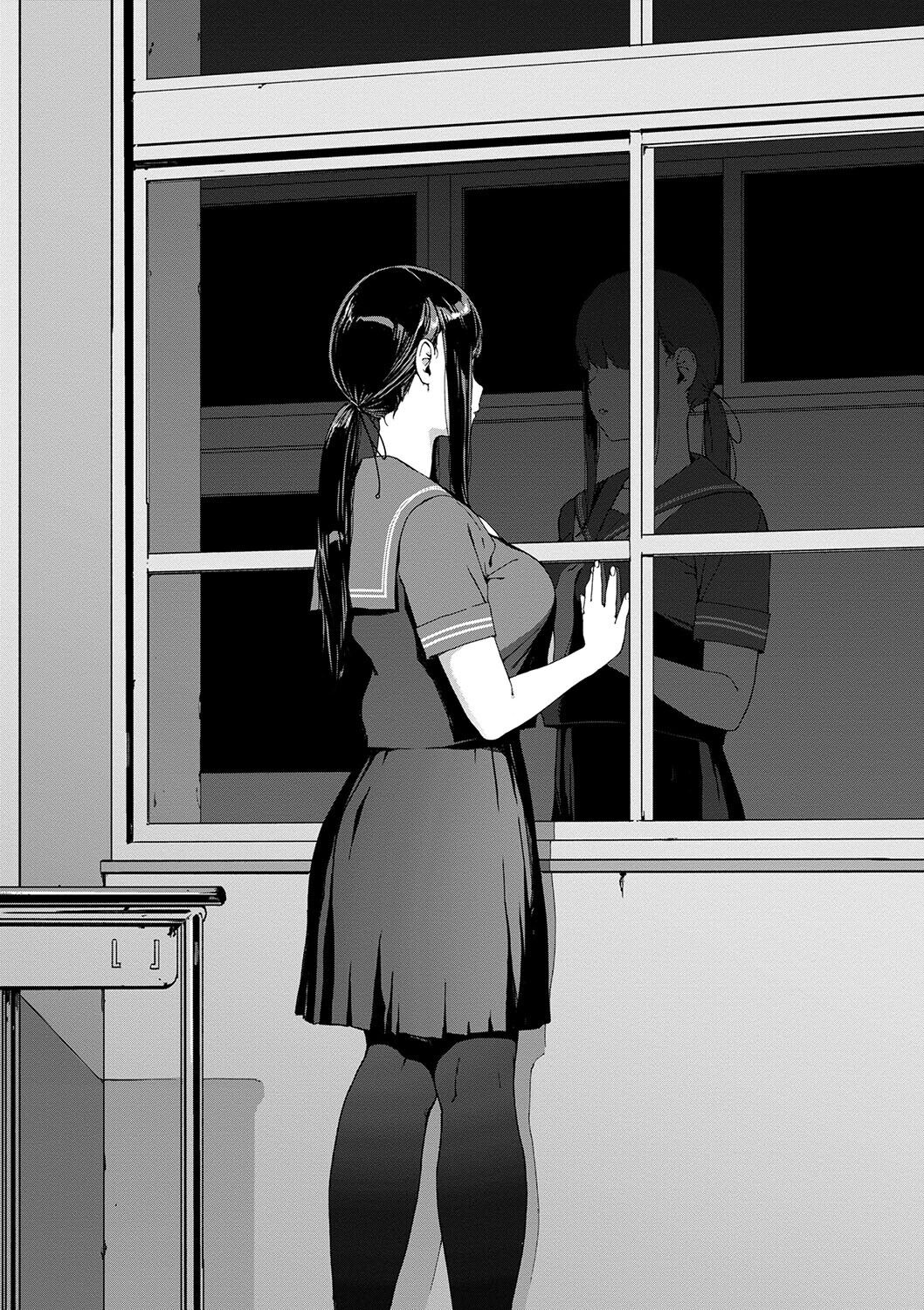 Etsuran Funou -San- page 4 full