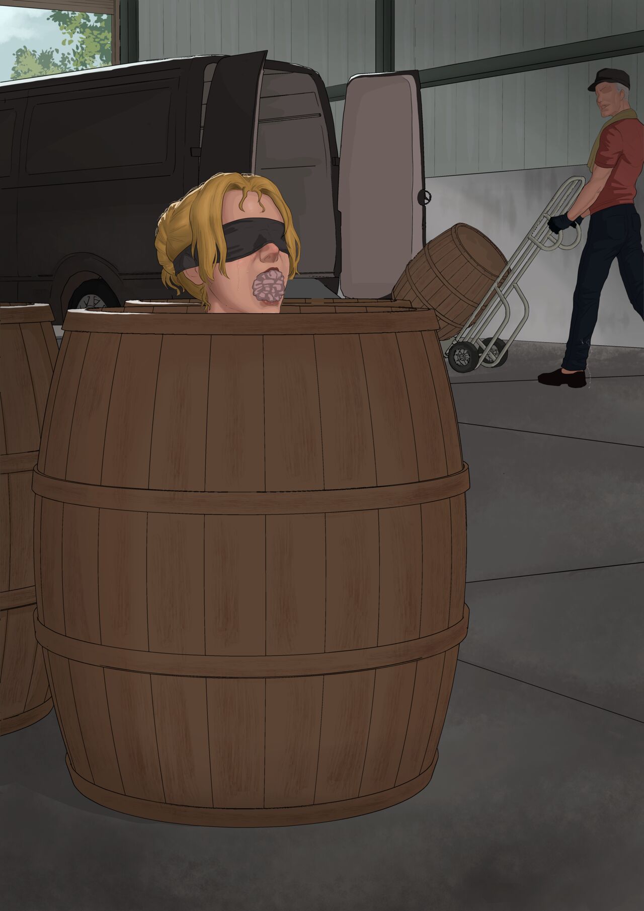 连环绑架案 01-04 page 6 full