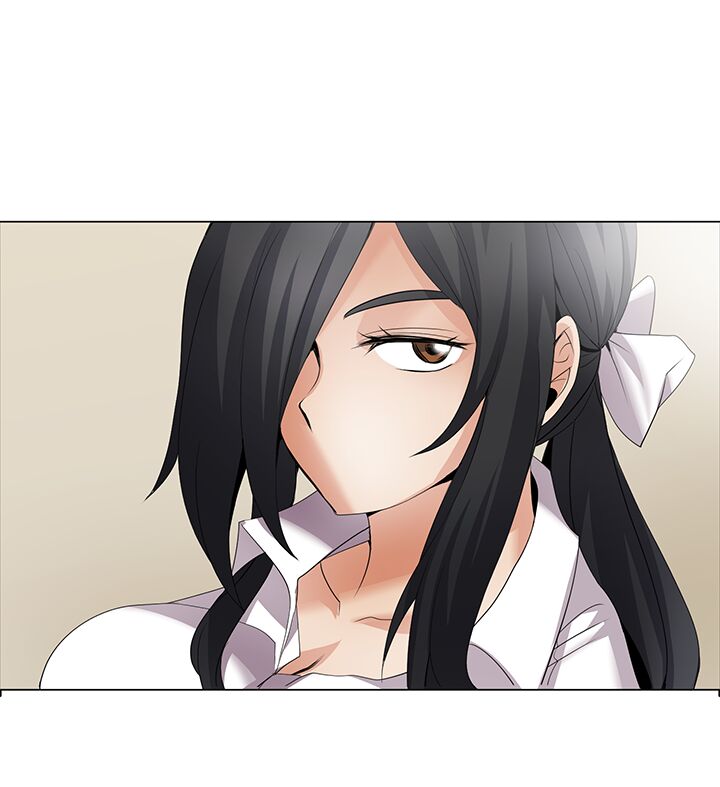 Cartoonists NSFW! The Memory page 10 full