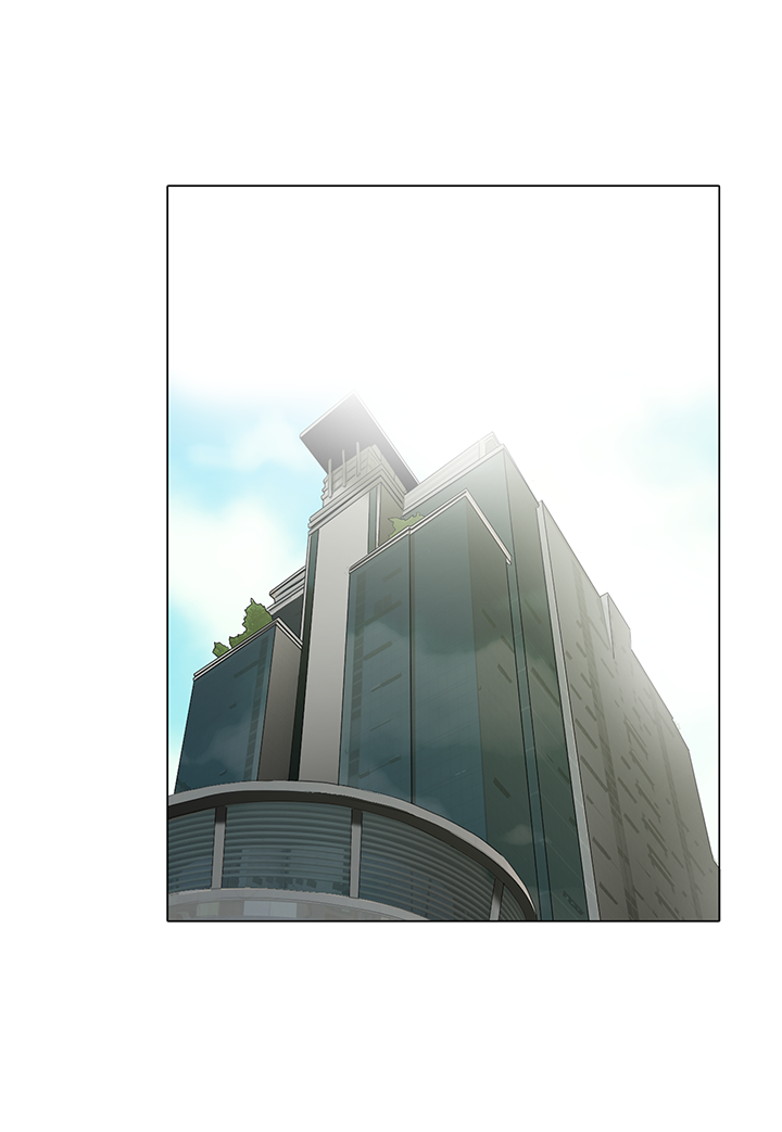 Cartoonists NSFW! The Memory page 2 full