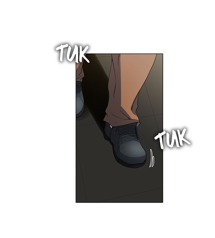 Cartoonists NSFW! The Memory page 7 full