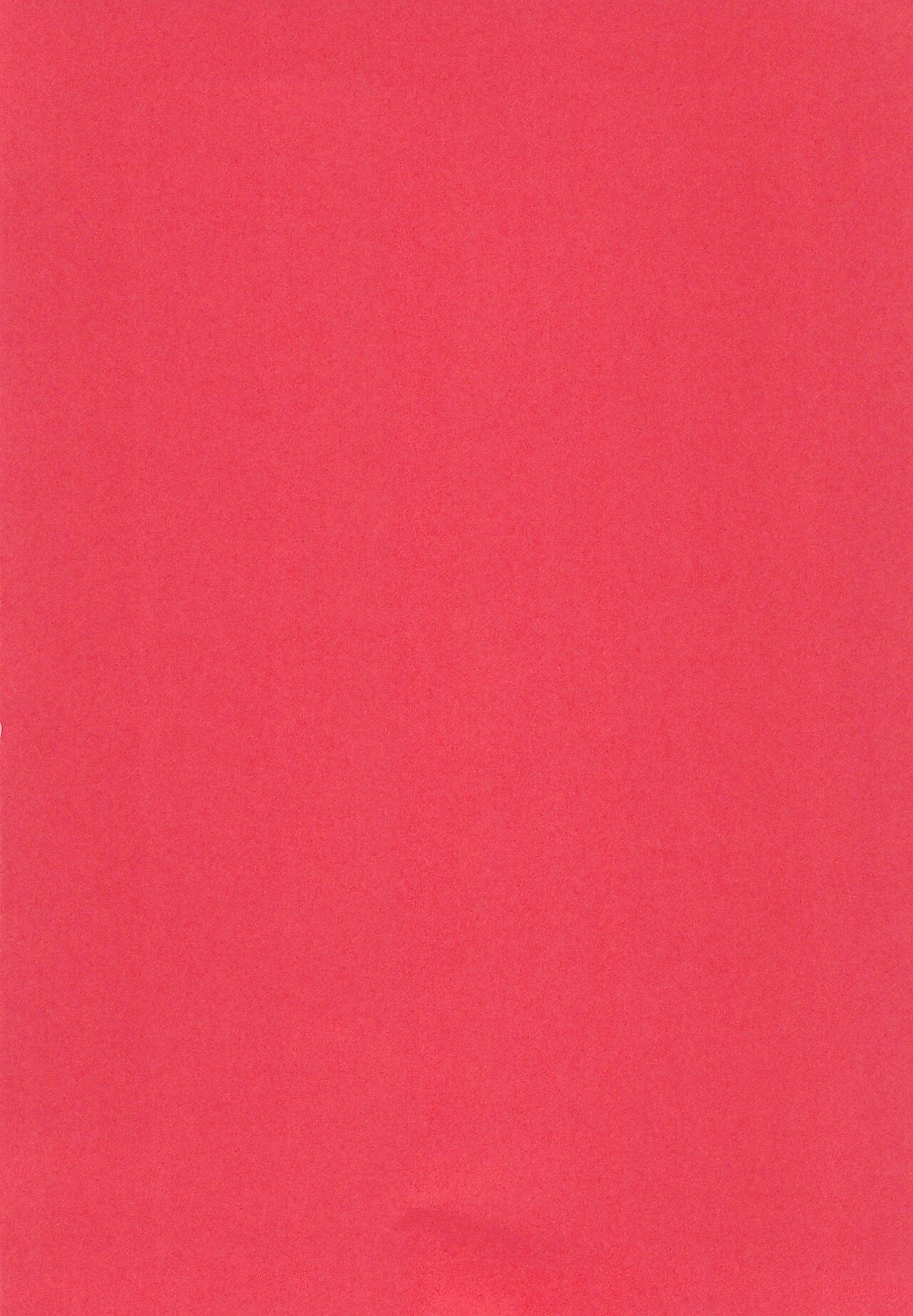 Saitei Saiaku Kyousoukyoku page 4 full