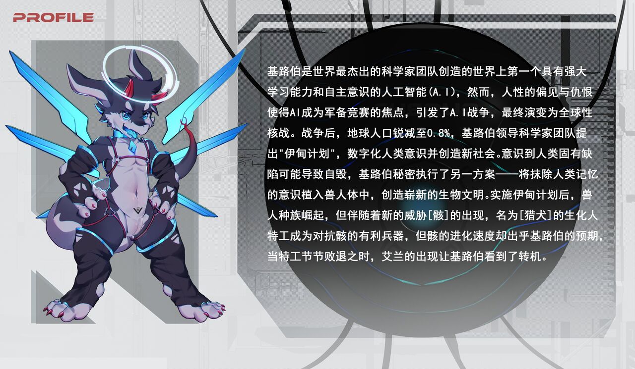 ERROR Part2 A page 3 full