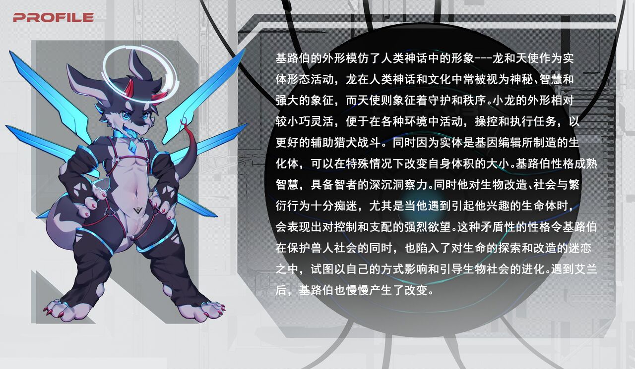 ERROR Part2 A page 4 full