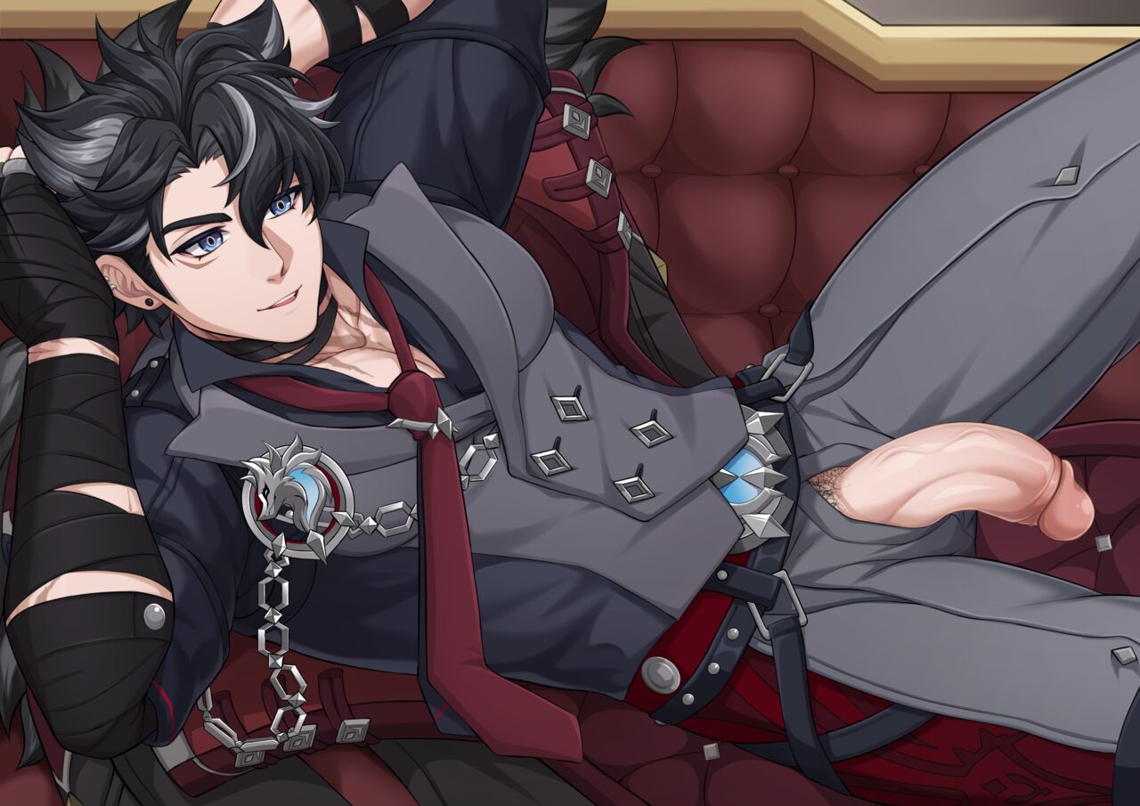 Wriothesley page 4 full