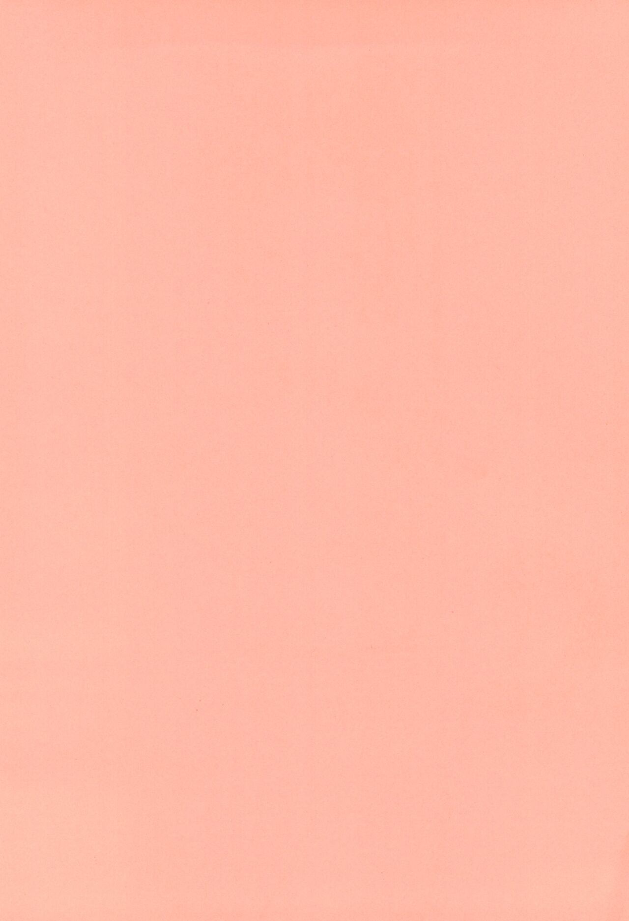 STRIKE BOYS page 2 full