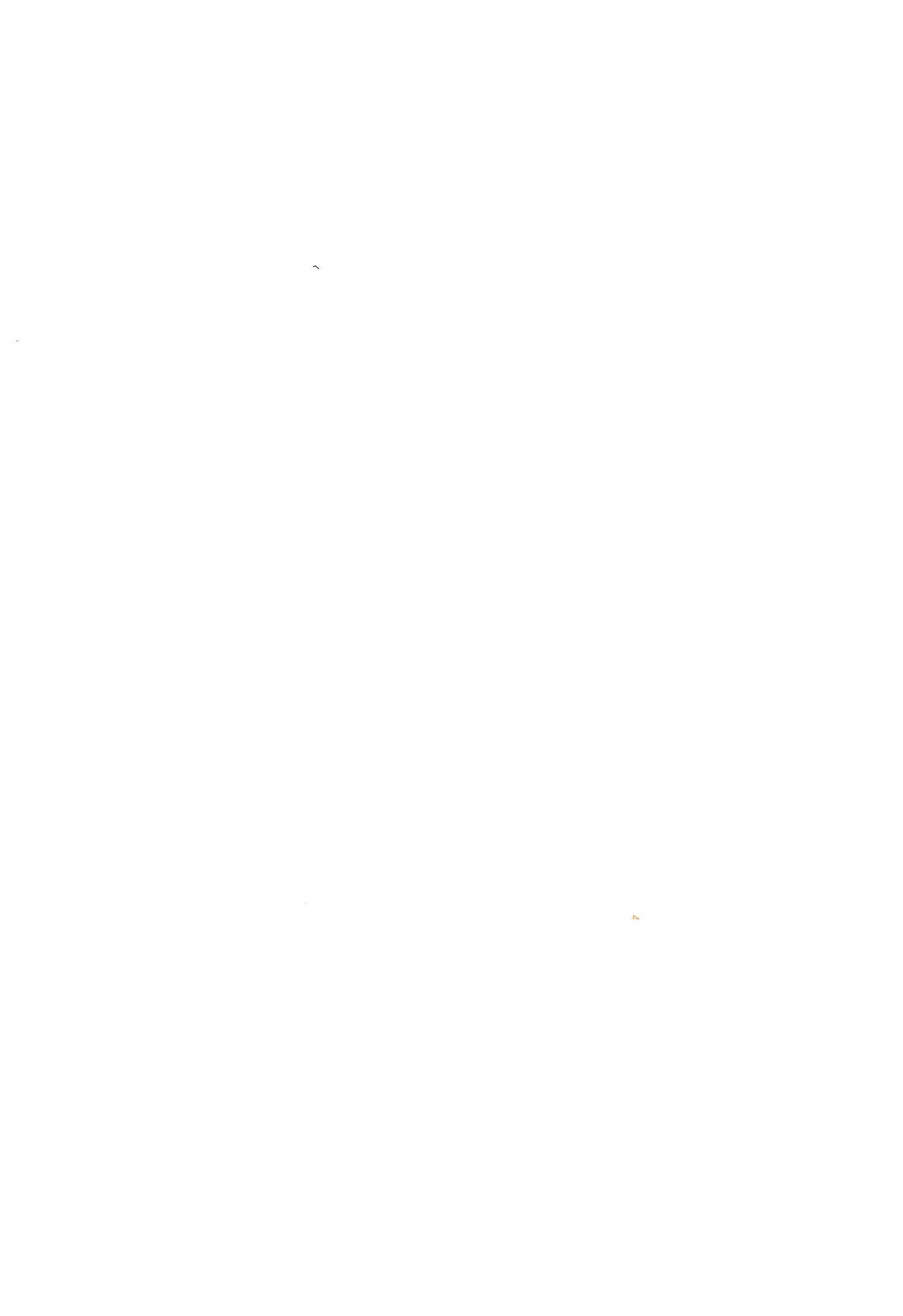 Okusawa Misaki ni xxx ga Haemashite?! page 2 full