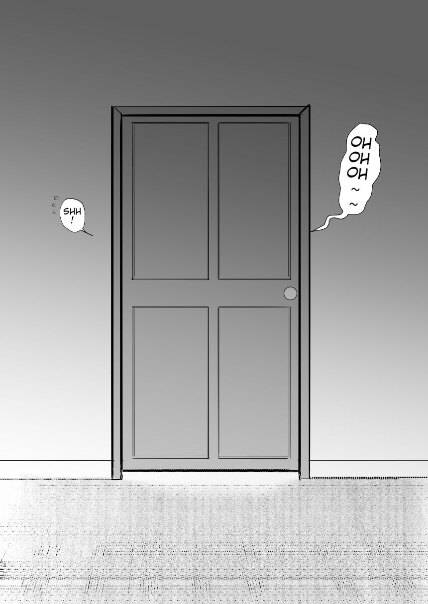 Asuna - Nishida 3 page 3 full