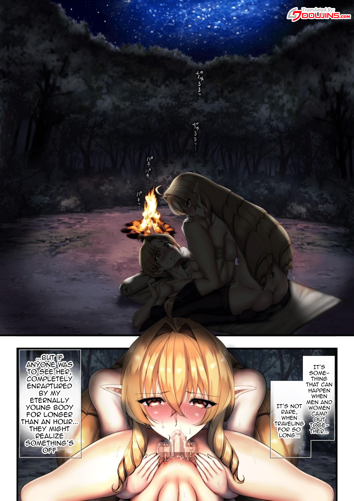 Choukyou Kanojo o Benki Tenshoku | Turning My Girlfriends Into Toilets page 3 full