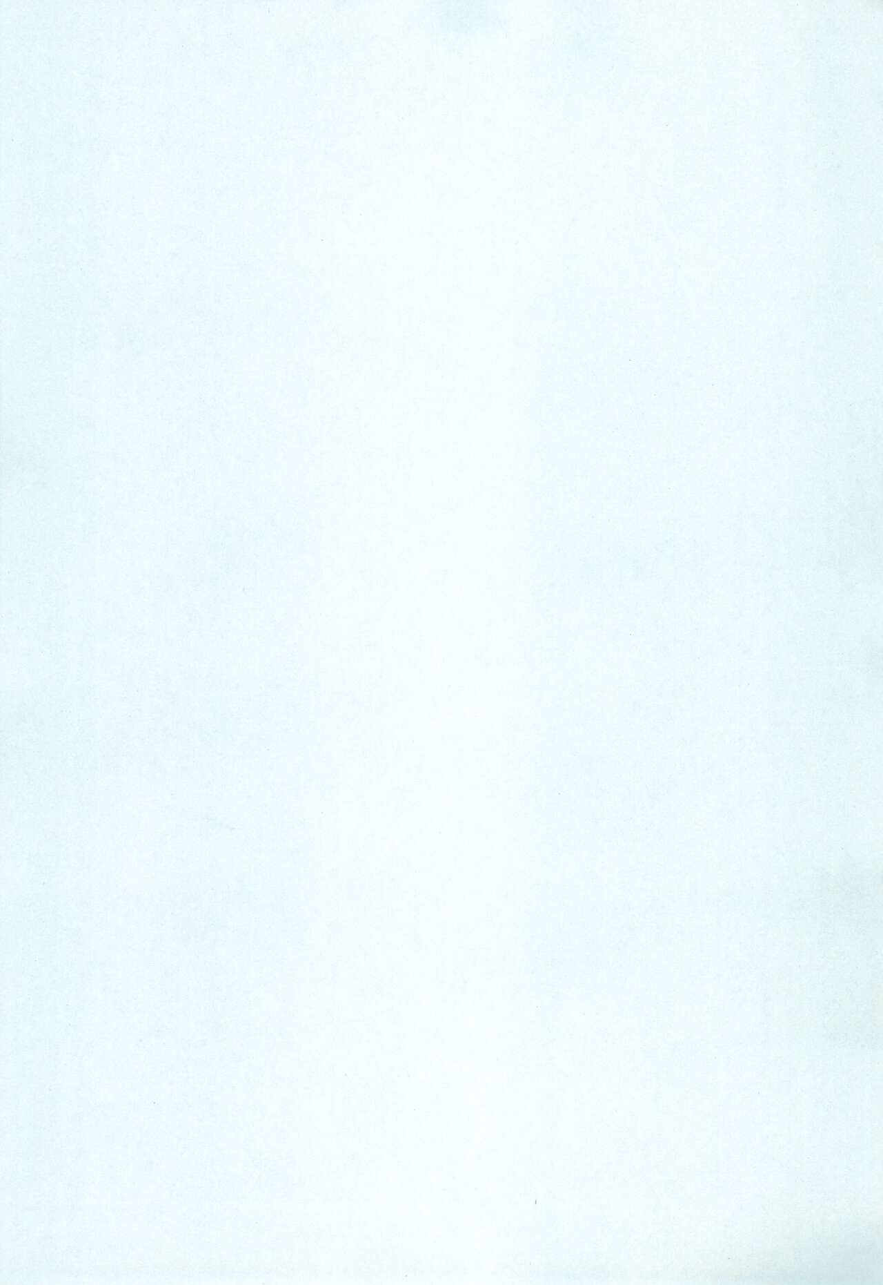 PPG FLASH! page 3 full