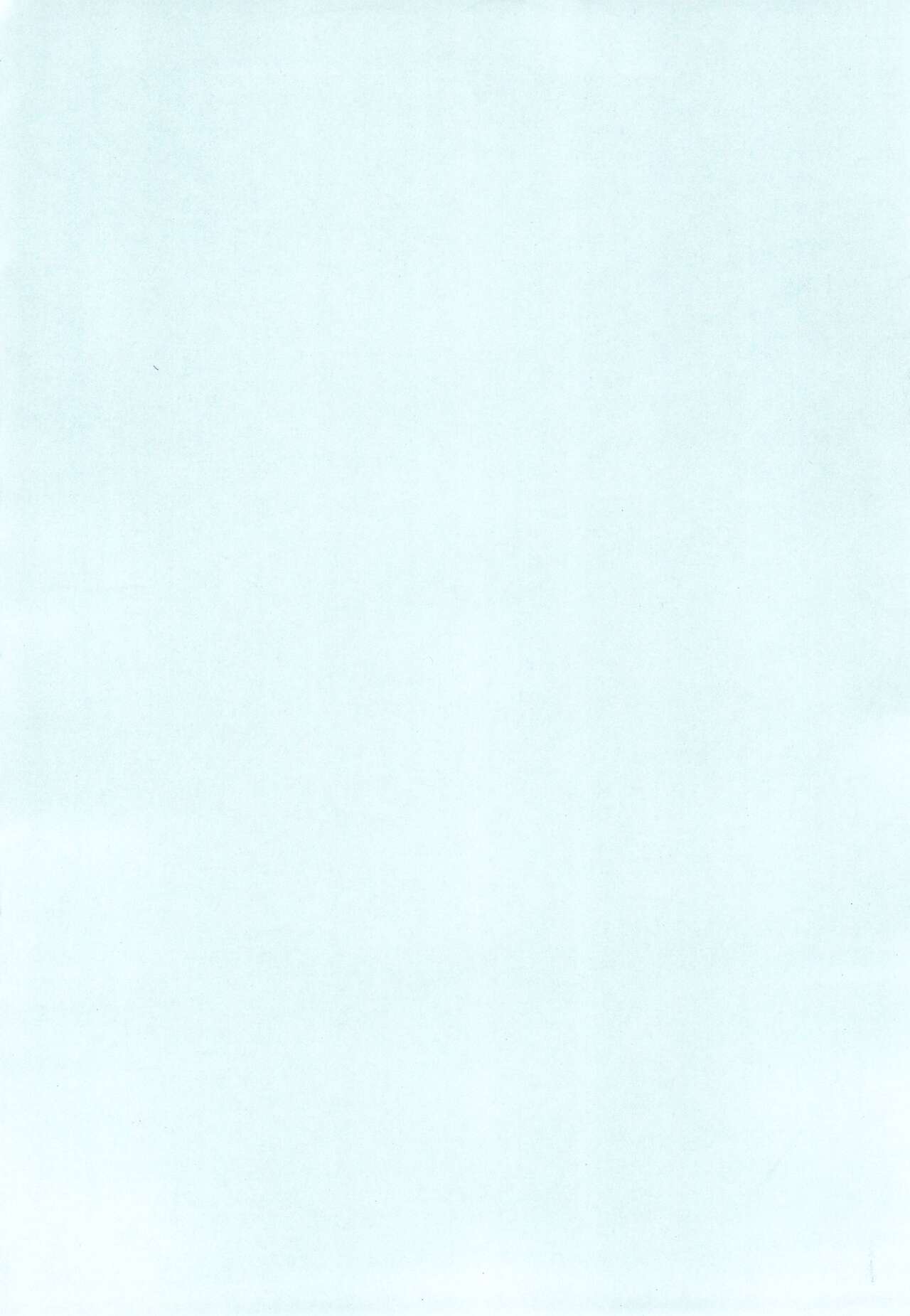 PPG FLASH! page 4 full