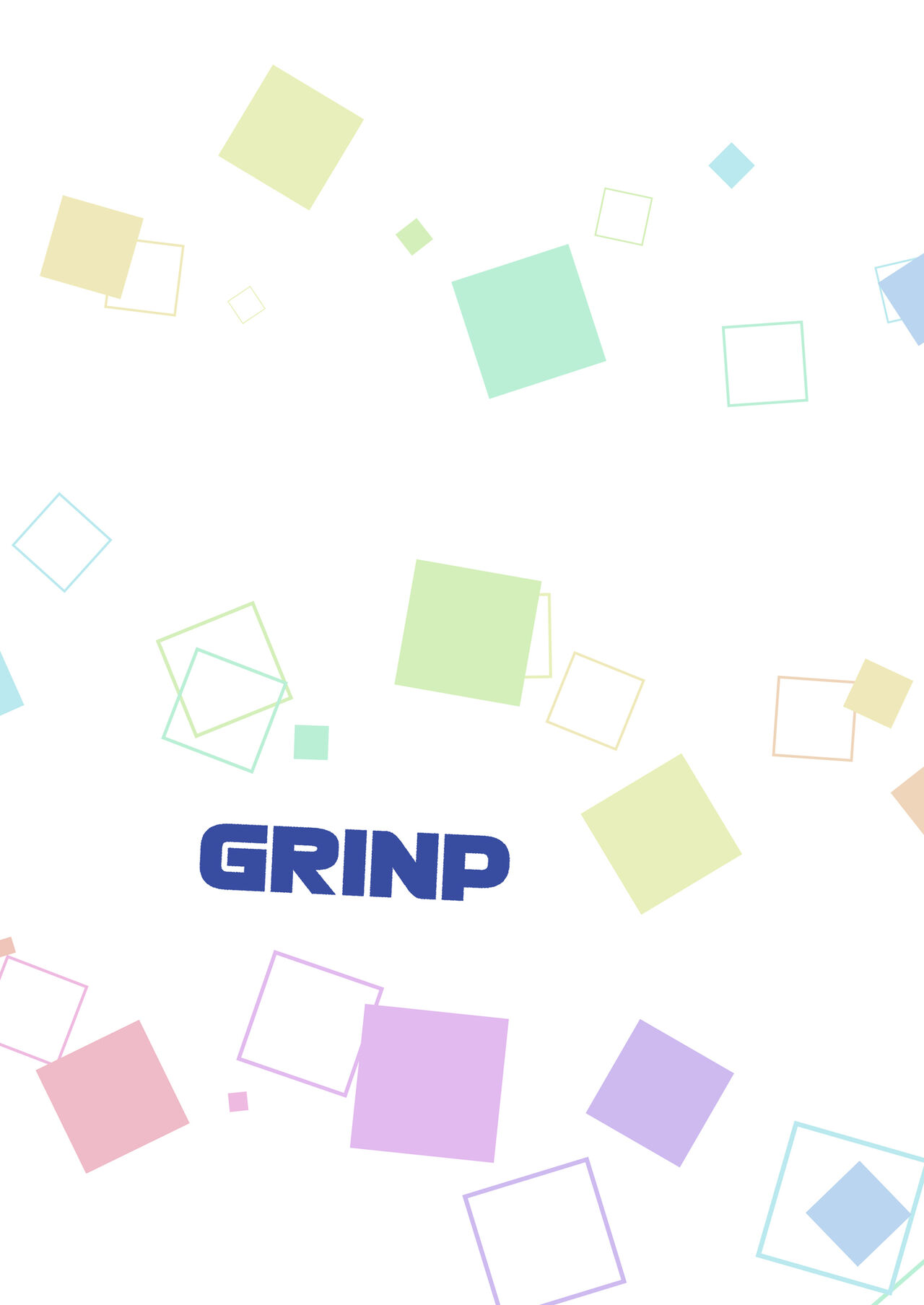 Oniicyan ha Oshimai! 25 page 2 full