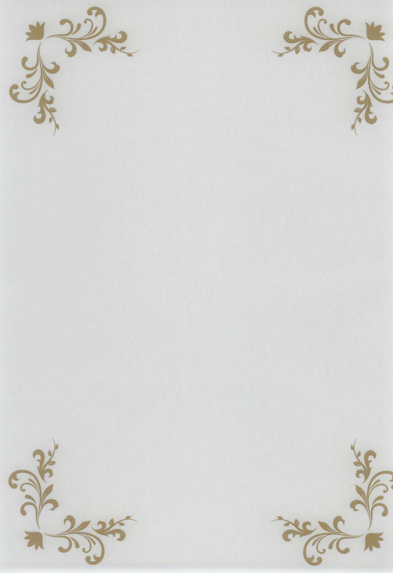 love live page 3 full