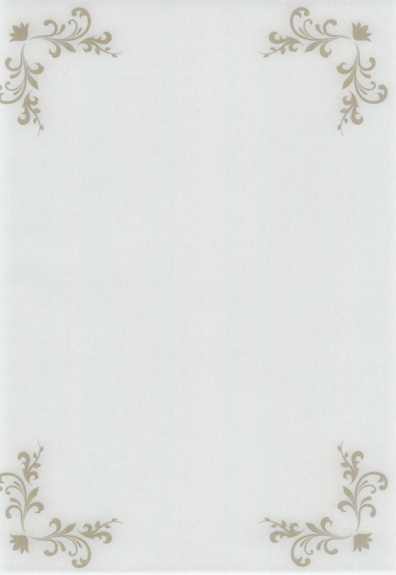 love live page 4 full