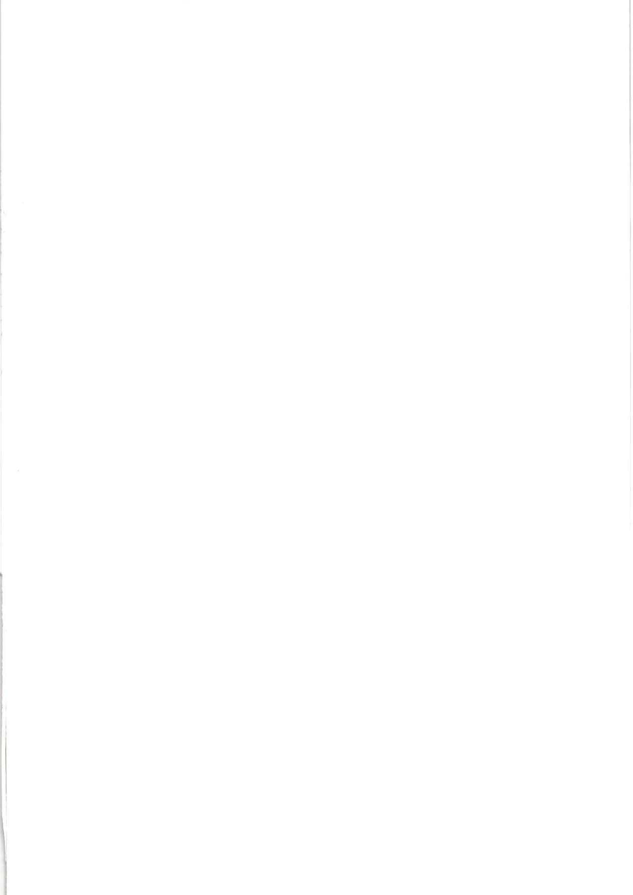 Ghislaine Detour Byuba | Ghislaine Dedolbooba page 2 full