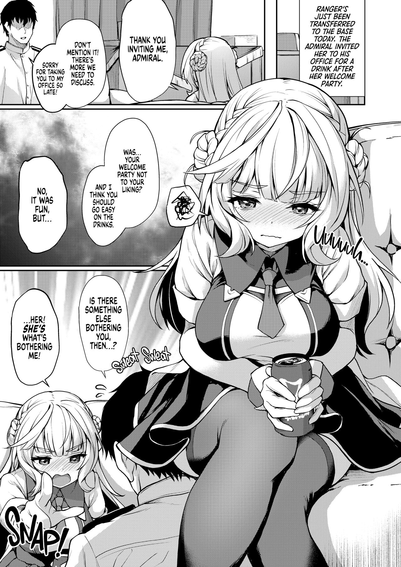 Watasi no Mune ni Kaette Kite ne Plus Alpha Omakebon Soushuuhen 2 | Your Home's Between My Breasts page 4 full