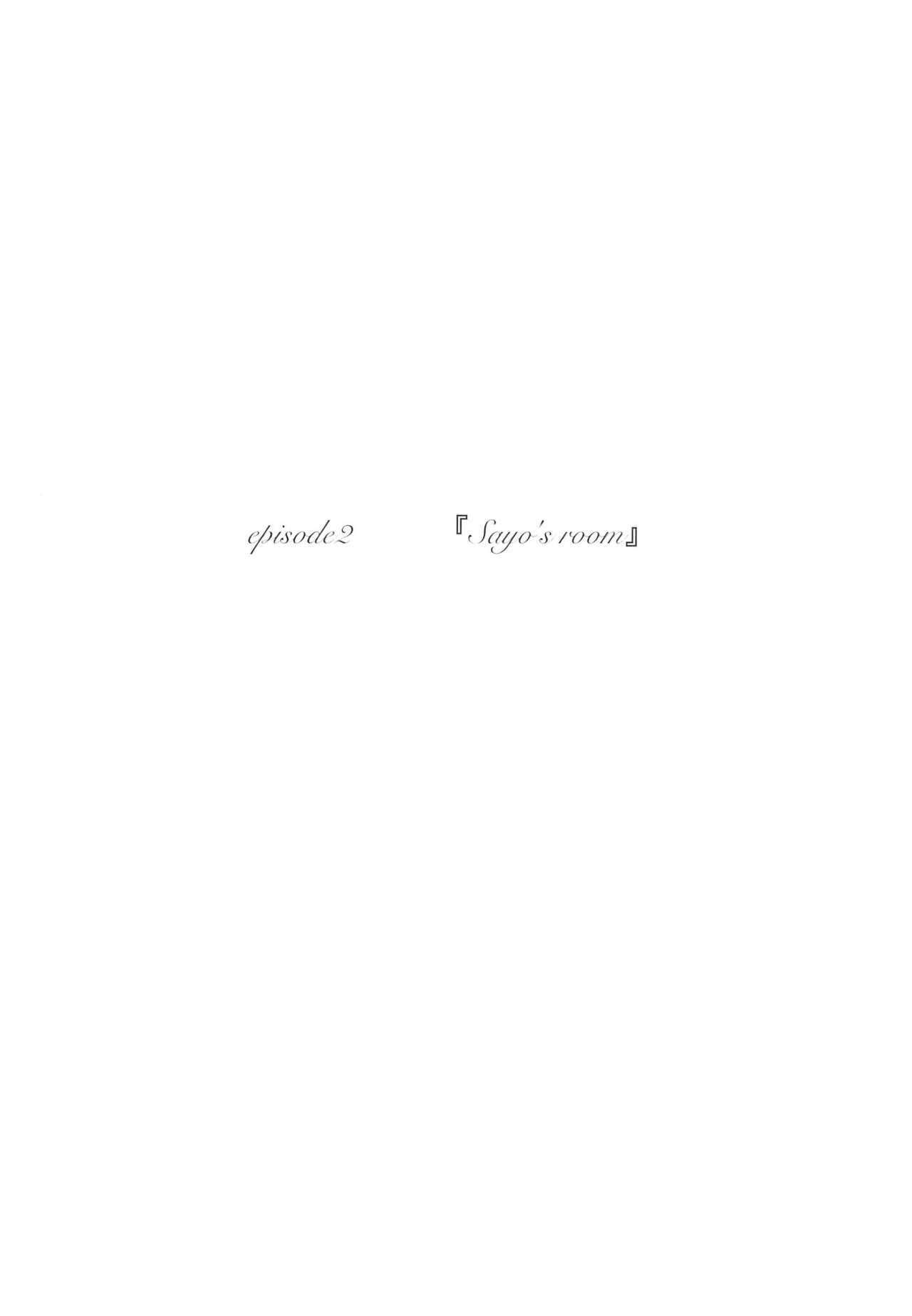 Bang Dream page 10 full