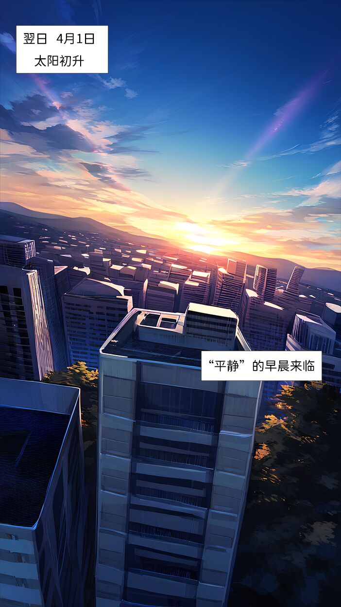 【Naitong】A.2-身体的异变 page 2 full