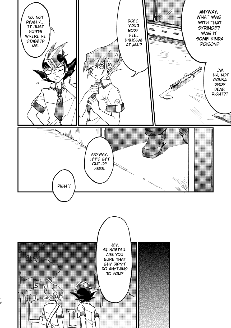 moonlight page 10 full