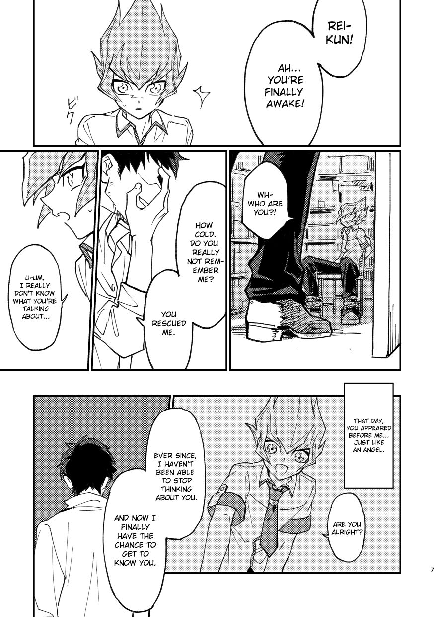 moonlight page 5 full