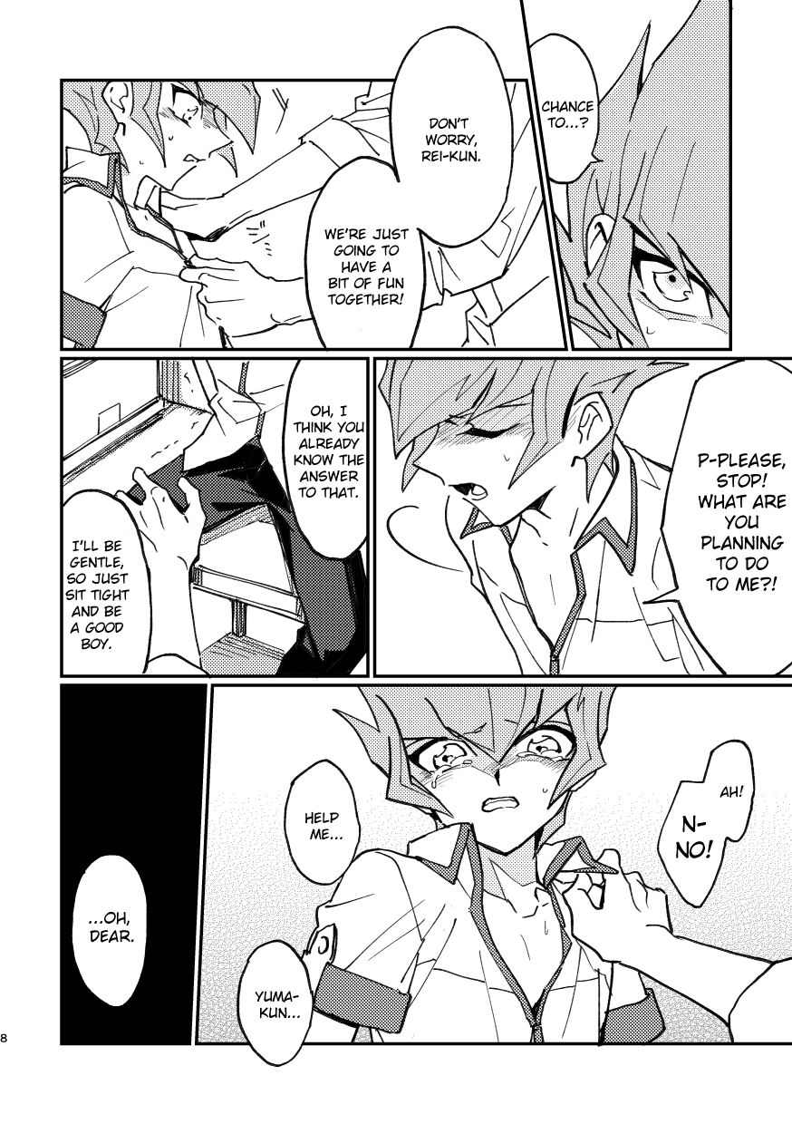 moonlight page 6 full