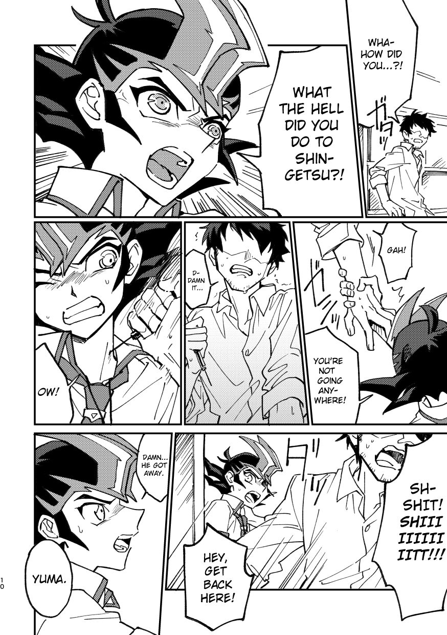 moonlight page 8 full