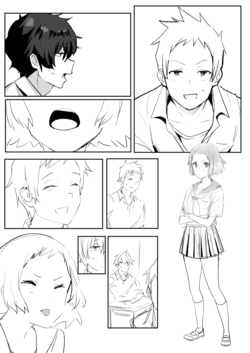0.0 page 6 full
