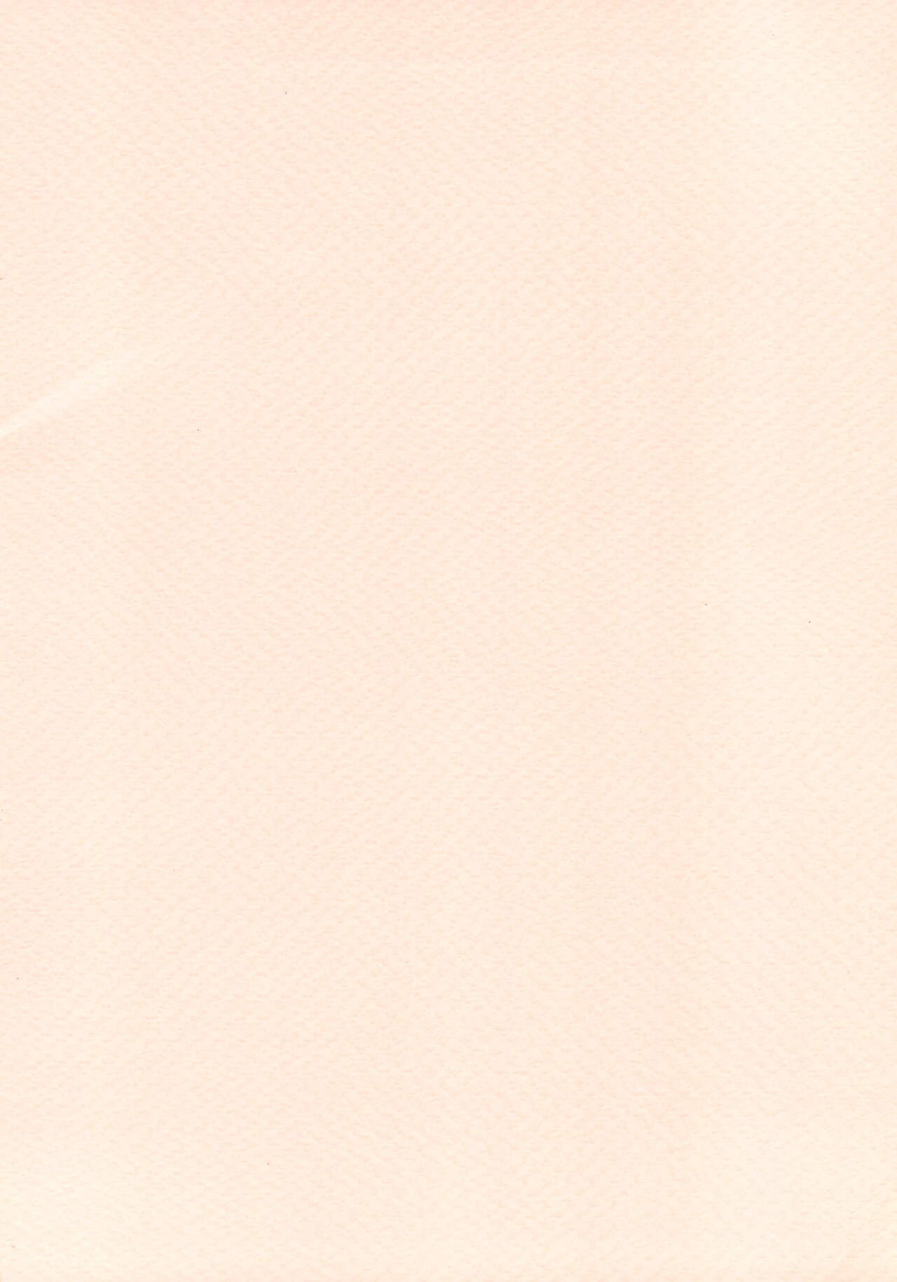 Sakusen Kaishi desu wa - to Kanojo wa Itta sono Ni page 2 full