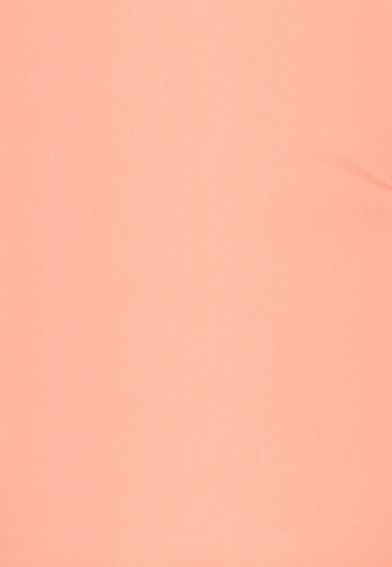 Sakusen Kaishi desu wa - to Kanojo wa Itta sono Ni page 3 full