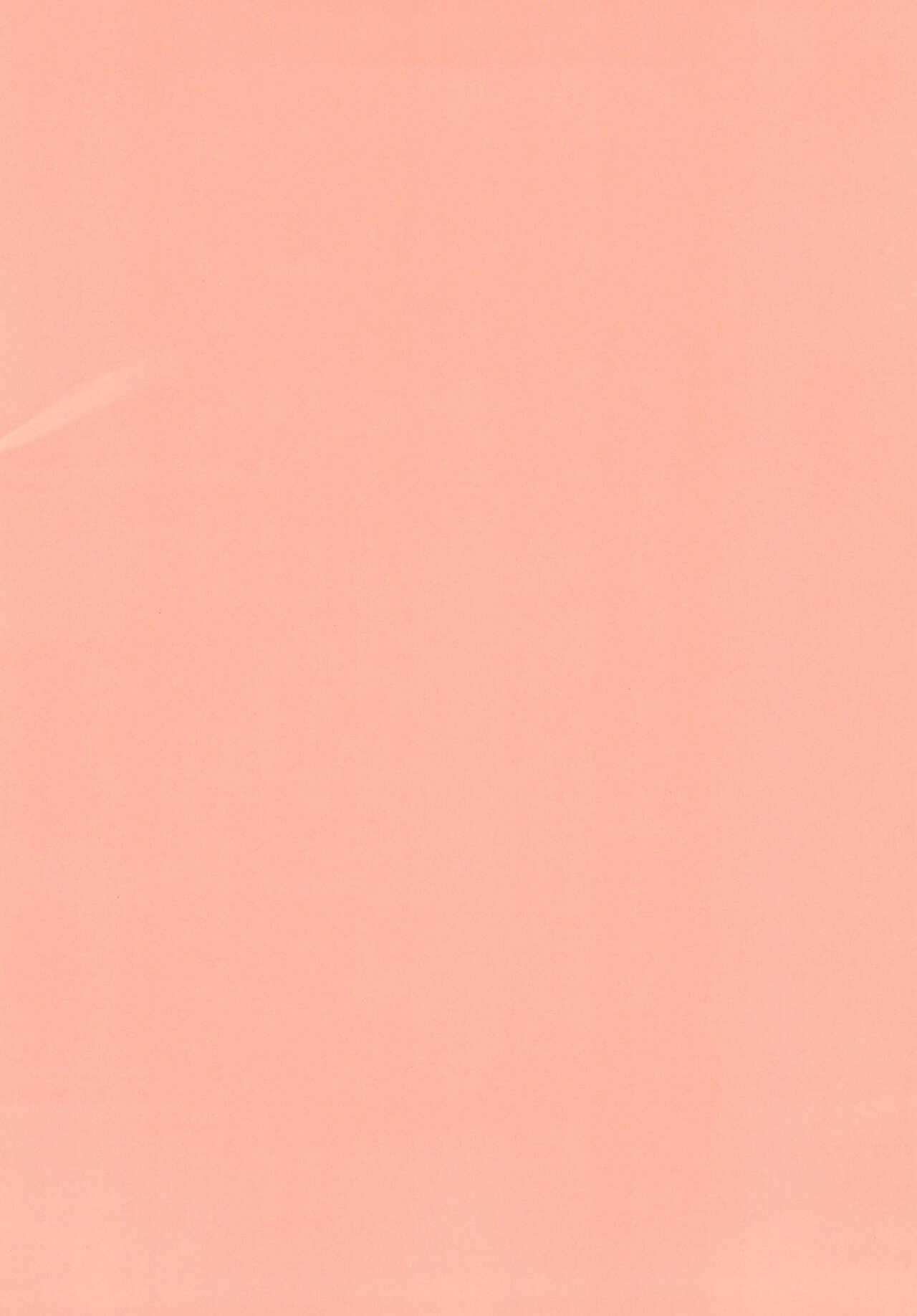 Sakusen Kaishi desu wa - to Kanojo wa Itta sono Ni page 4 full