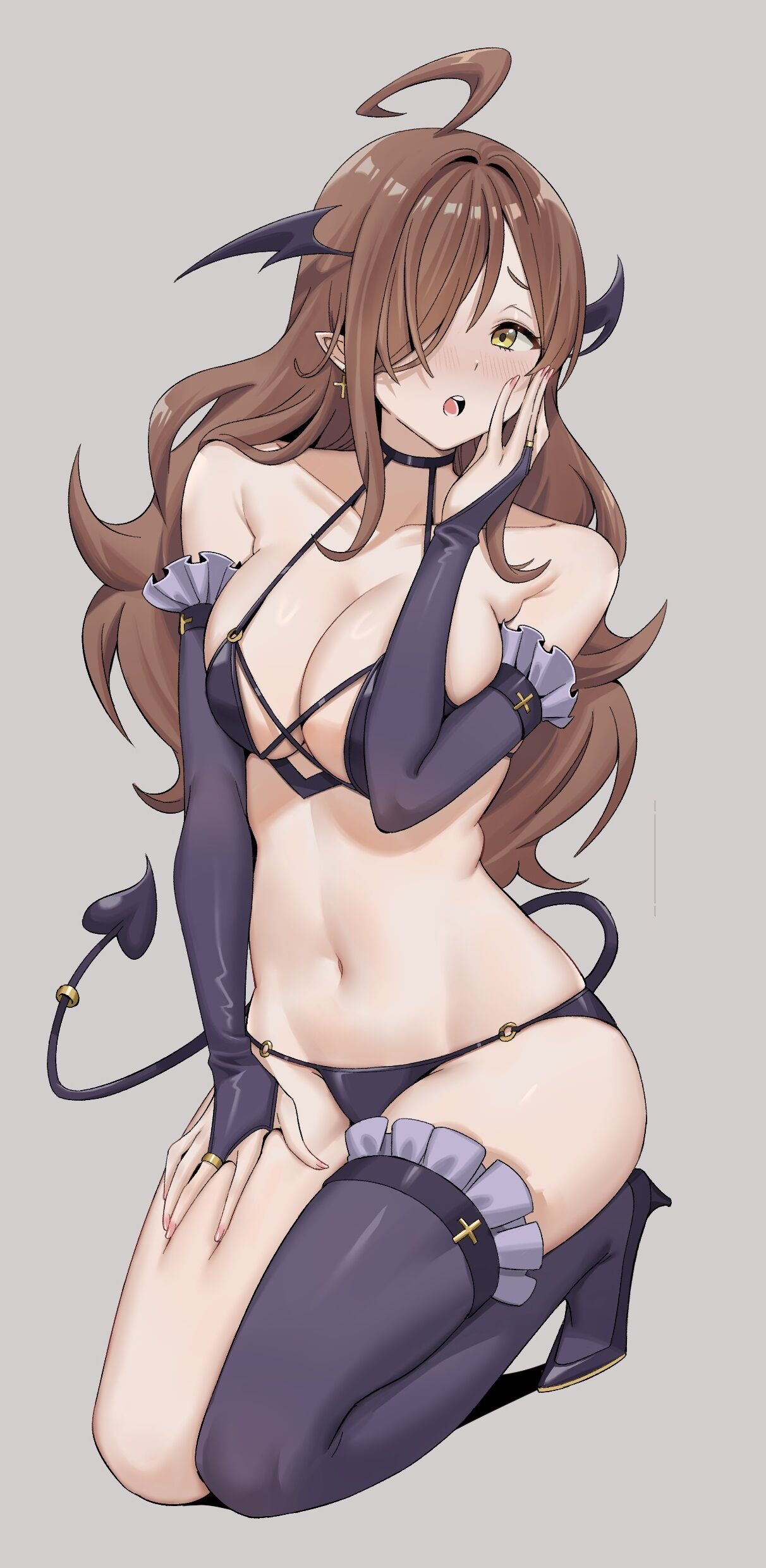 Discord群組內容 part 2 page 1 full