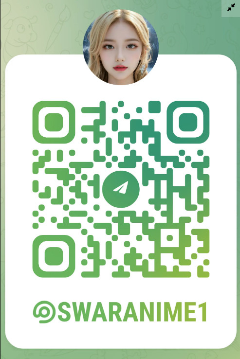 anime hentai manhwa  webtoon  AI-generated page 9 full