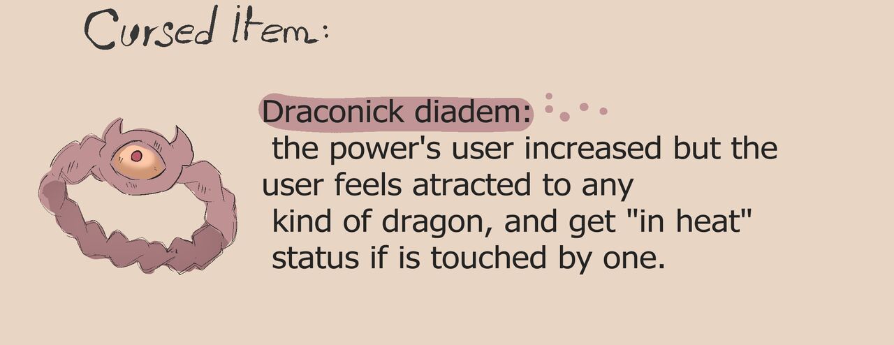 Cleric Taliyah page 1 full