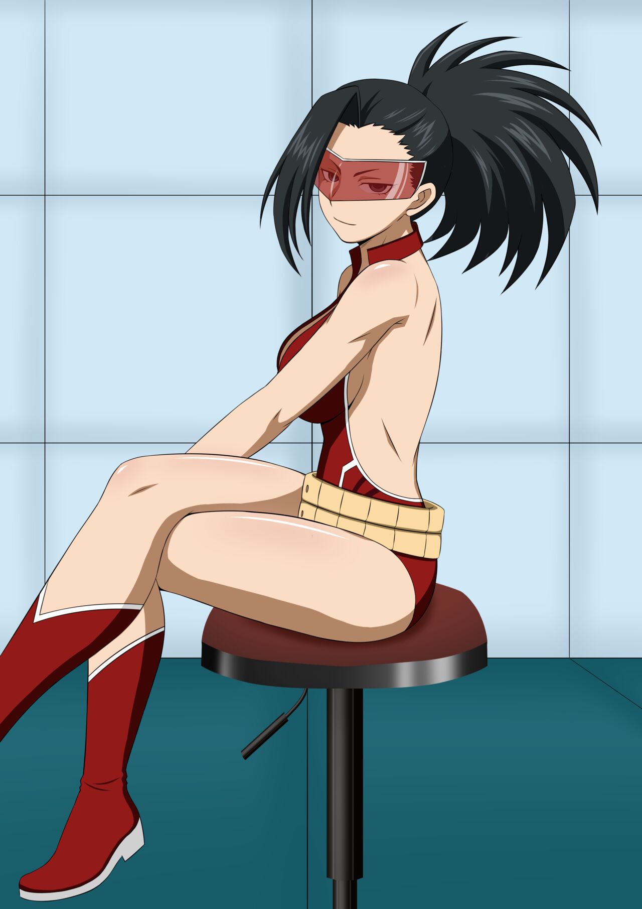 collections 4 page 1 full