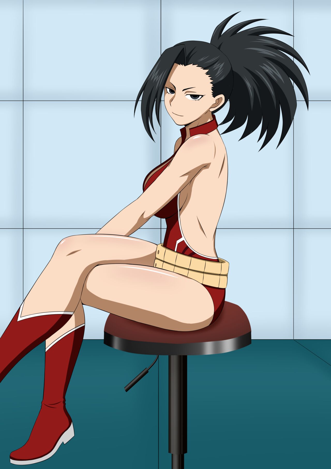 collections 4 page 3 full