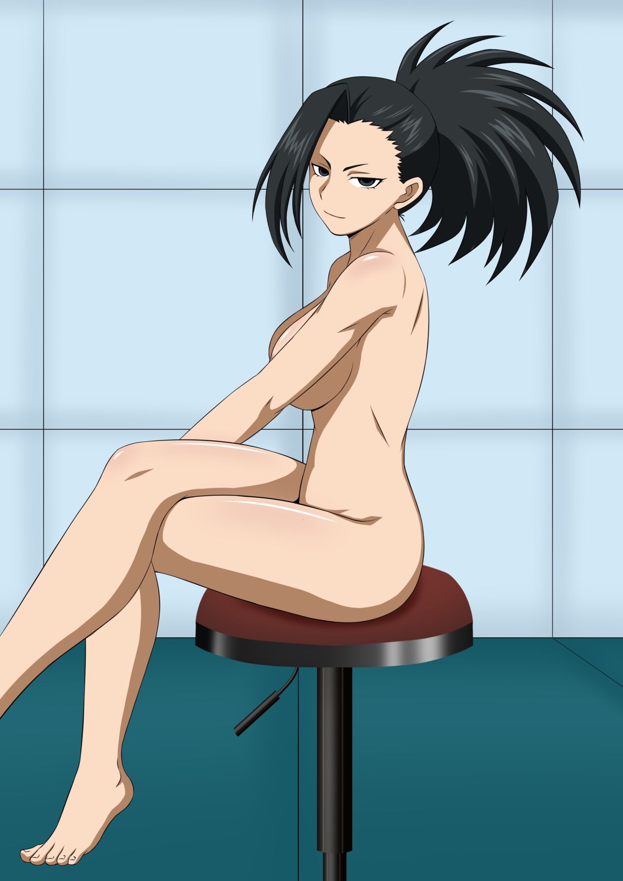 collections 4 page 4 full