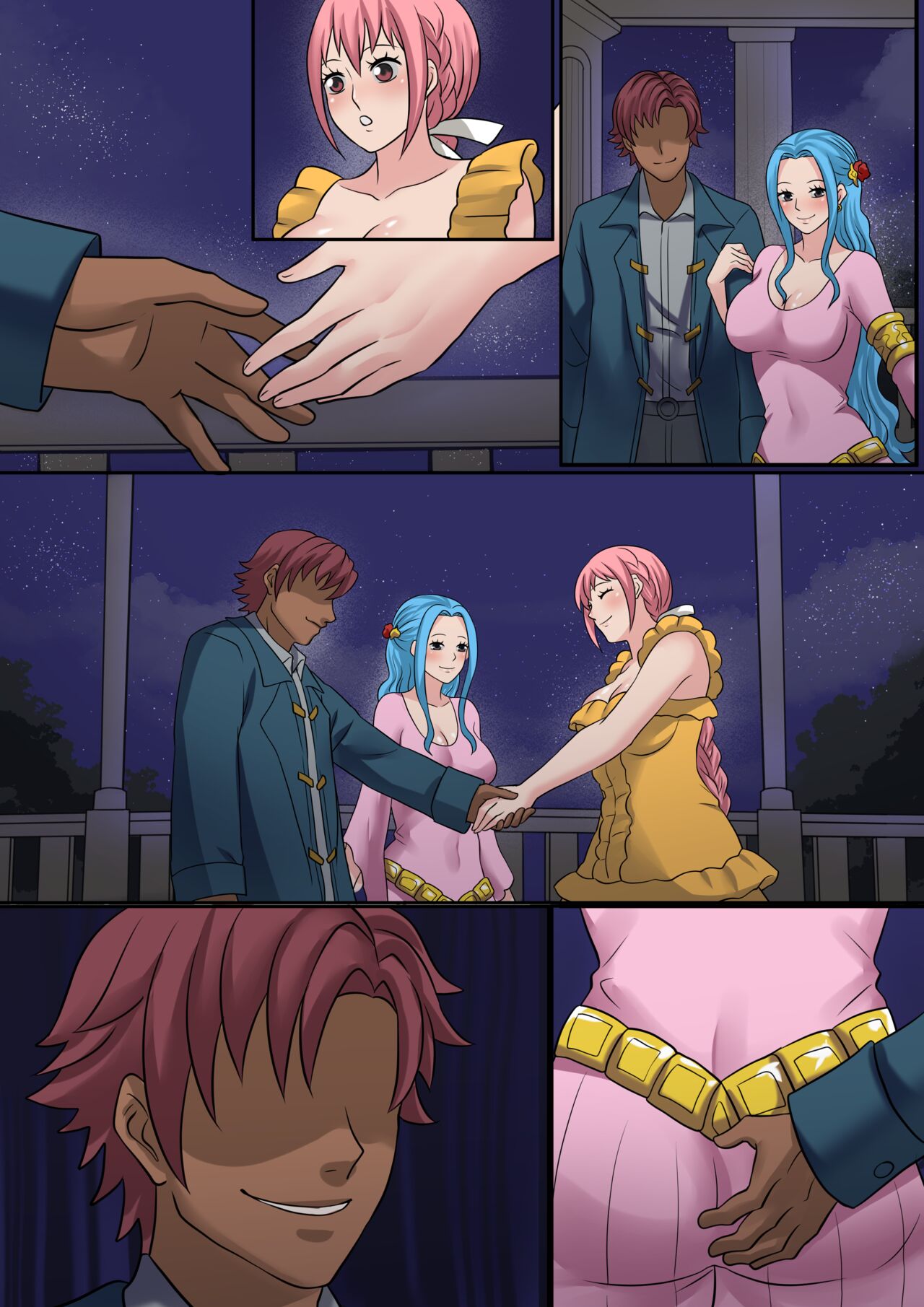 collections 4 page 5 full