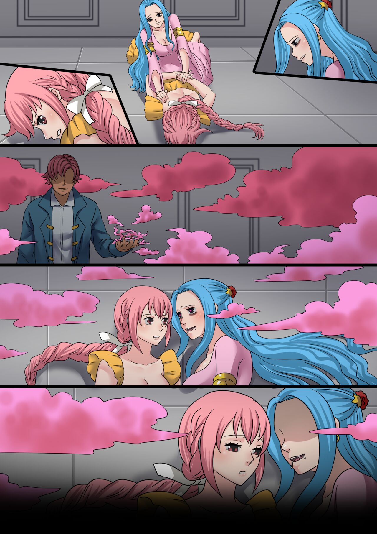 collections 4 page 6 full