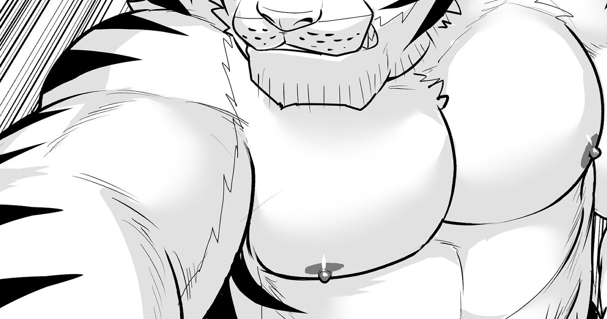 Mature man's monologue page 1 full