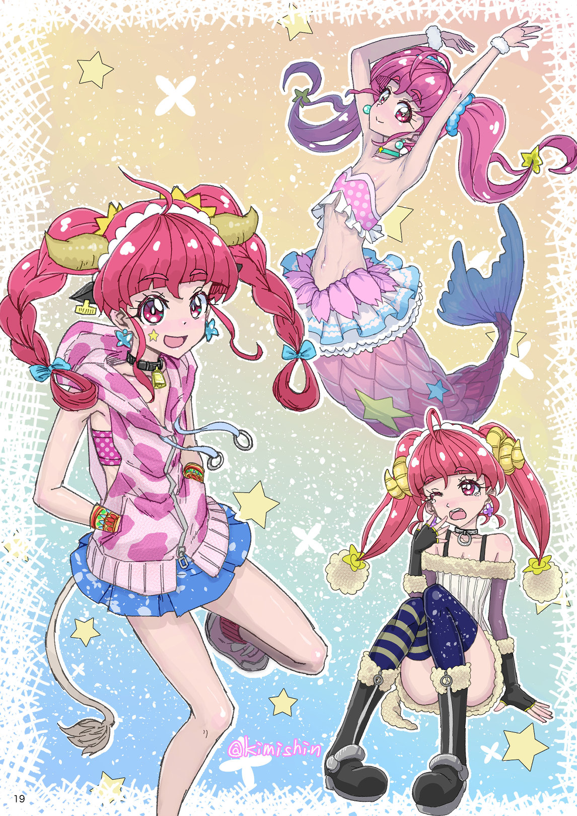 DepaPre illustration book page 7 full