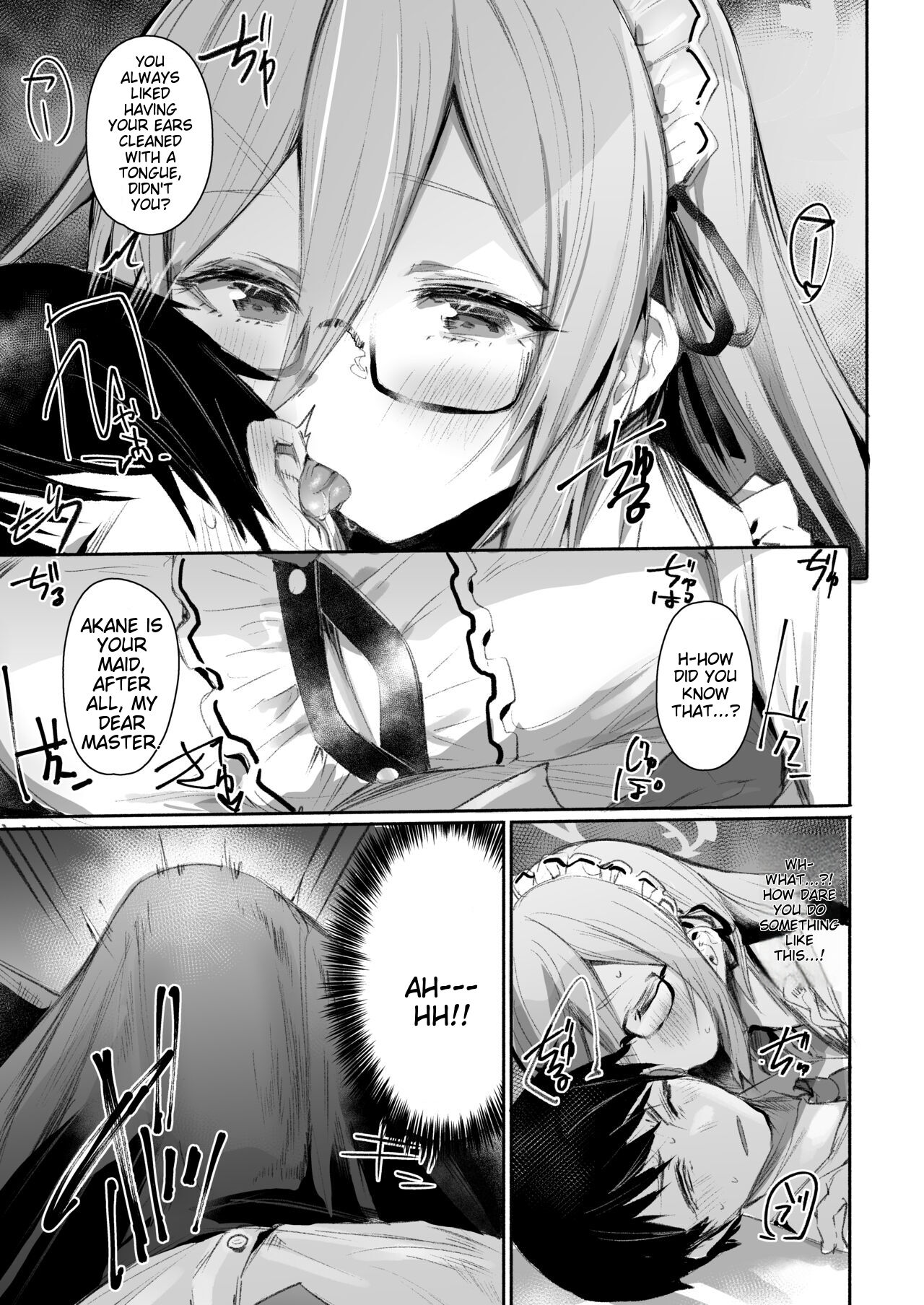 Extra Service page 6 full