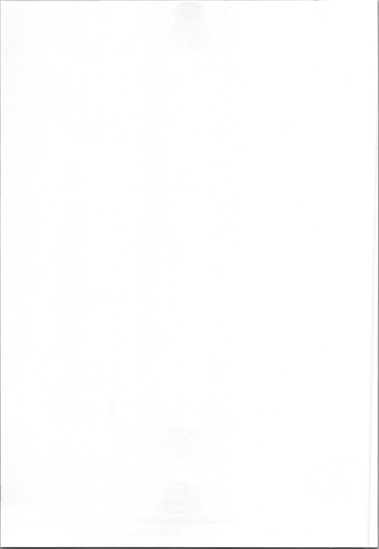 UsaNeko Snap Yon - Bunny Kuroneko easy drawing page 3 full