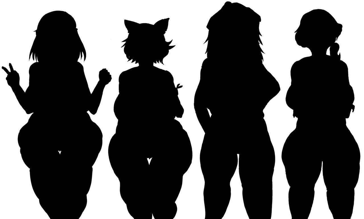 Team SKRW gets Pounded page 2 full